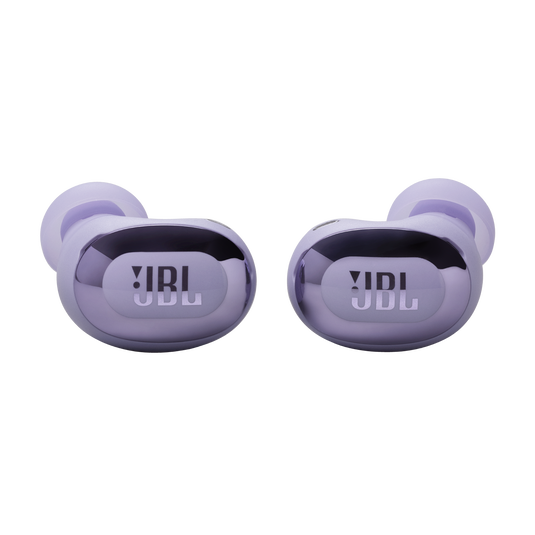 JBL Live Buds 3 | True wireless Noise Cancelling bud-type